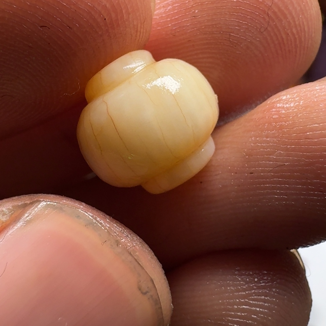 泥塑藏传泥塑小元素