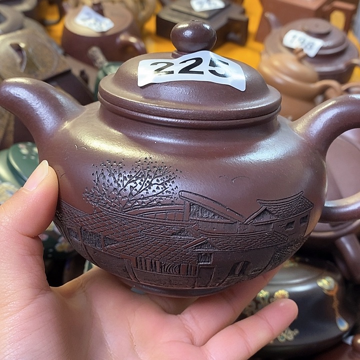 紫砂茶壶微瑕微瑕微瑕微瑕微瑕微瑕微瑕微瑕