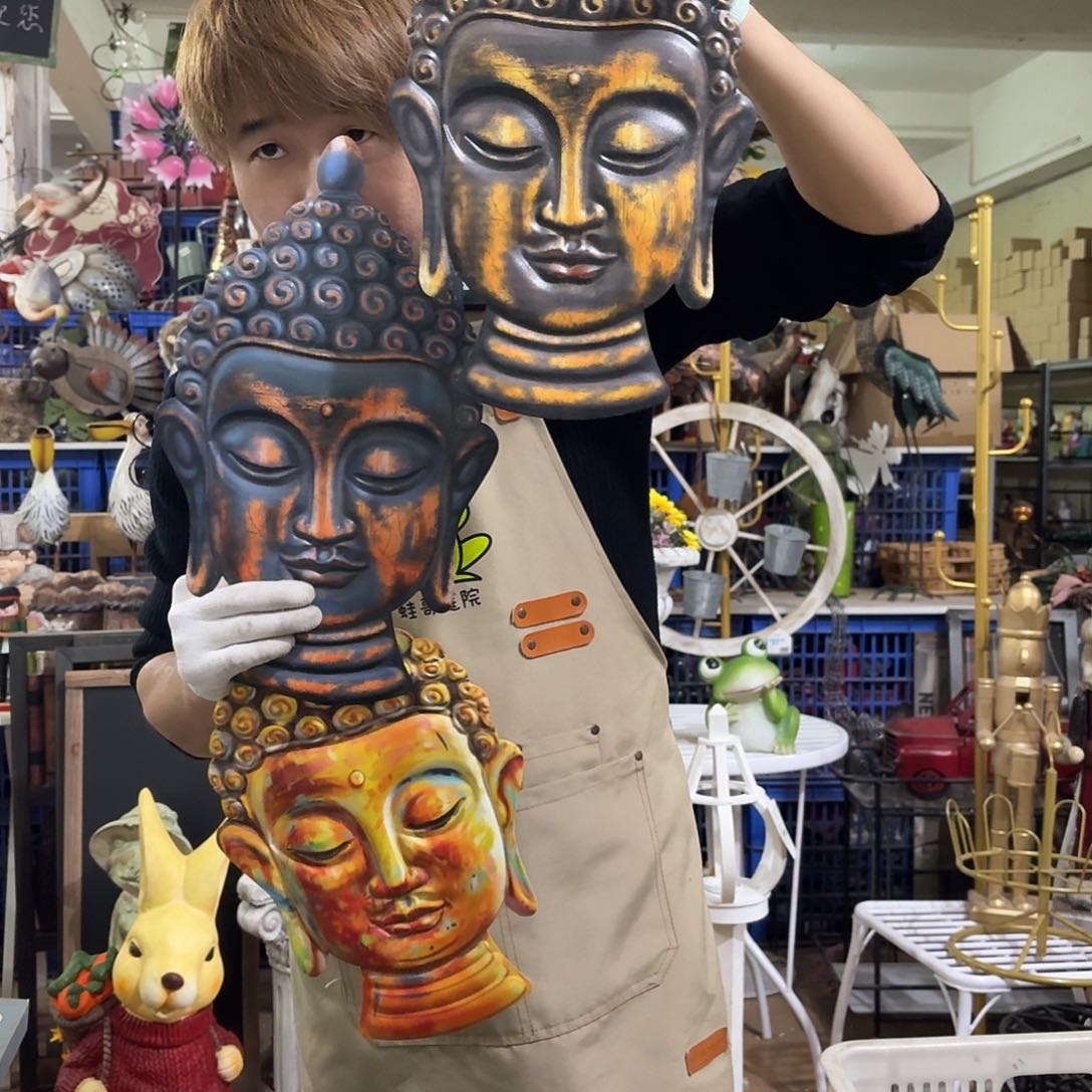 核桃木/黑胡桃（胡桃木）