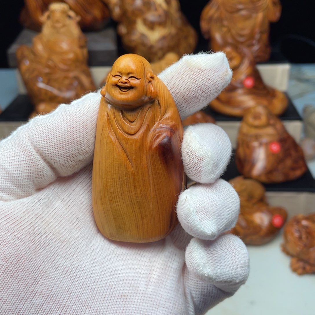 柏木（崖柏）265666685669999