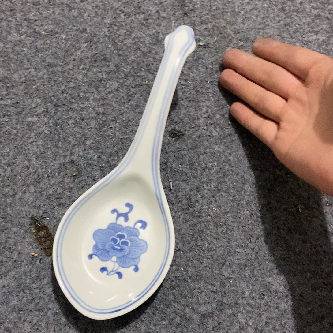 钛合金哈哈哈哈哈哈就