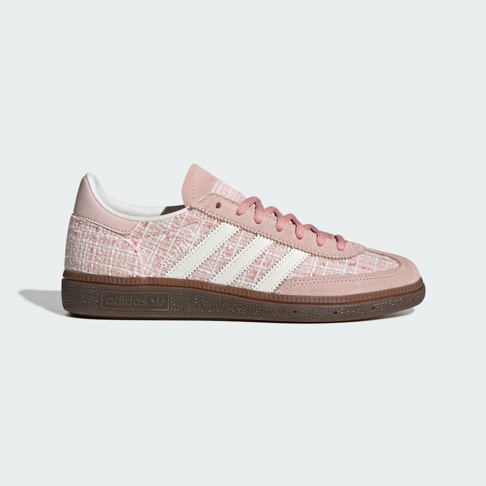 Adidas三叶草SPEZIAL T头鞋经典运动  板鞋 德训鞋 JR4504 JR4503