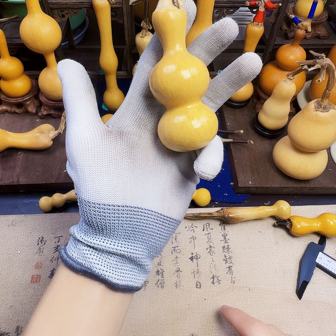 我的小可爱小可爱小可爱