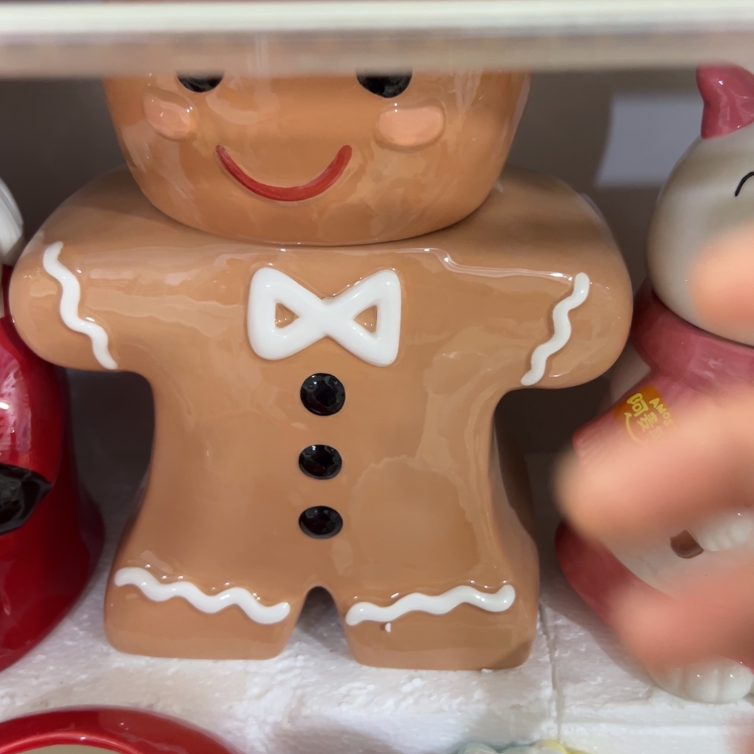 摆件陶瓷陶瓷陶瓷陶瓷