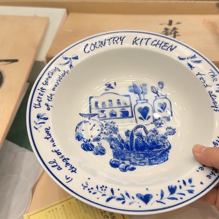 紫砂啊啊啊啊啊啊啊啊