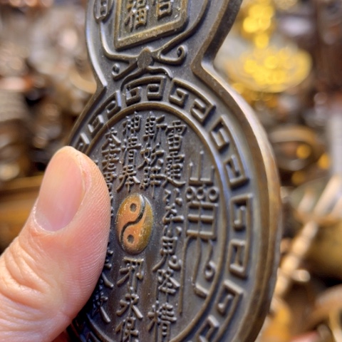 直播间专属链接所见即所得