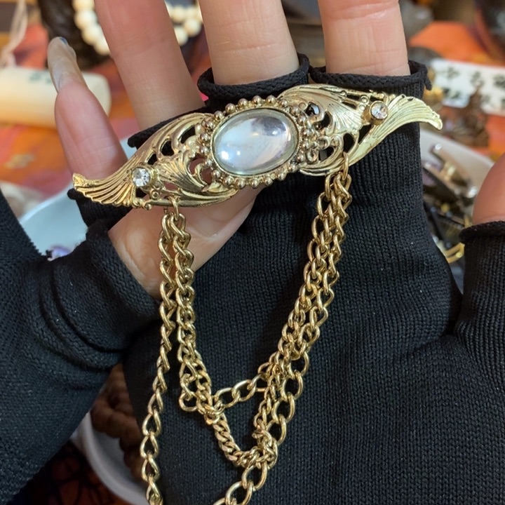 欢迎大家哈哈哈哈哈哈