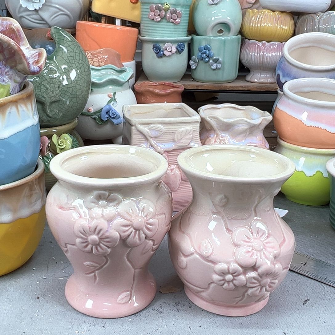 陶瓷 陶瓷。陶瓷 陶瓷 陶瓷艺术