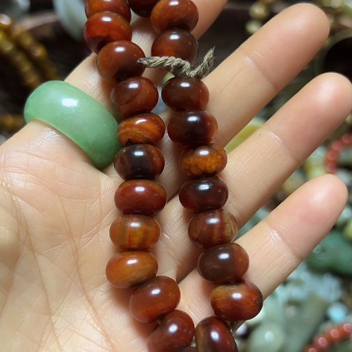 尘***梦金属挂件挂件挂件挂件挂件