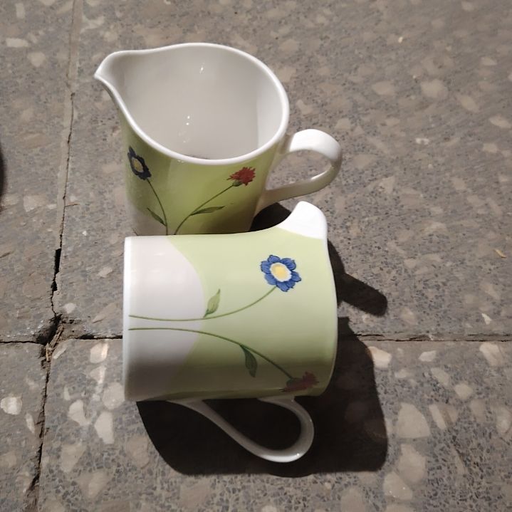 盘陶瓷盘子碗啥都有