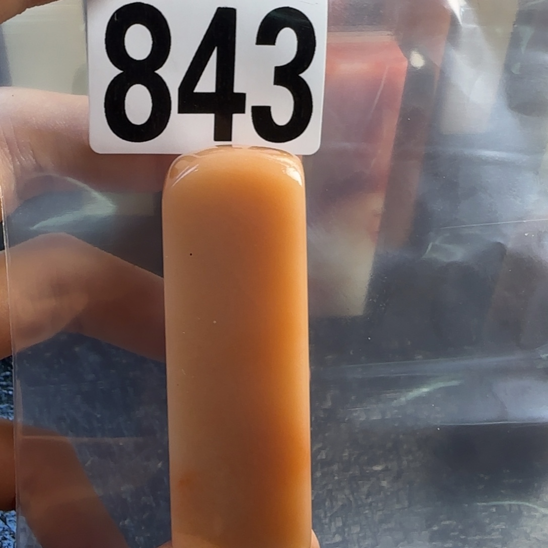 玄***明老挝石nmmmmmmmmmmmmmm