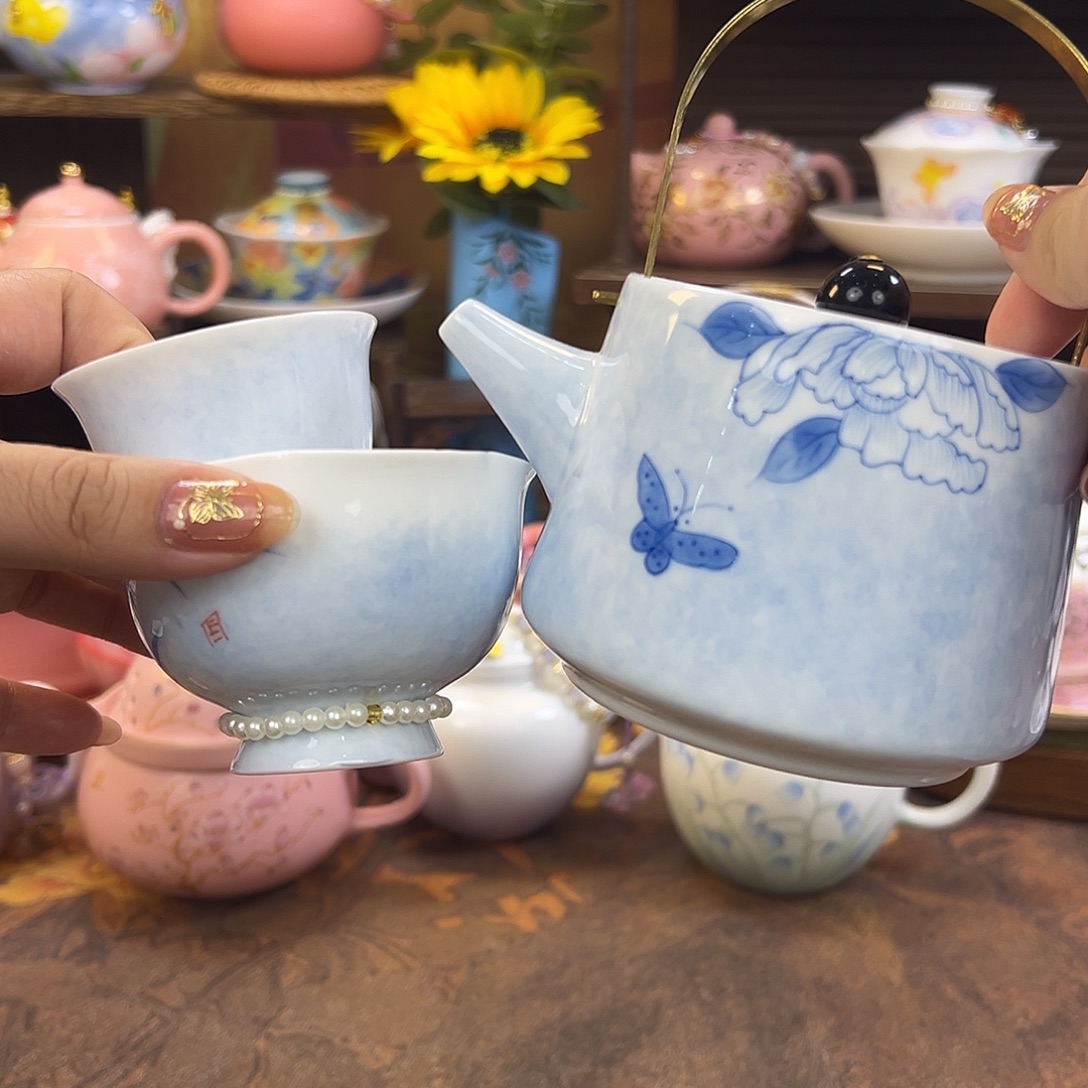 ZDD临时通用连接，喜欢直接冲