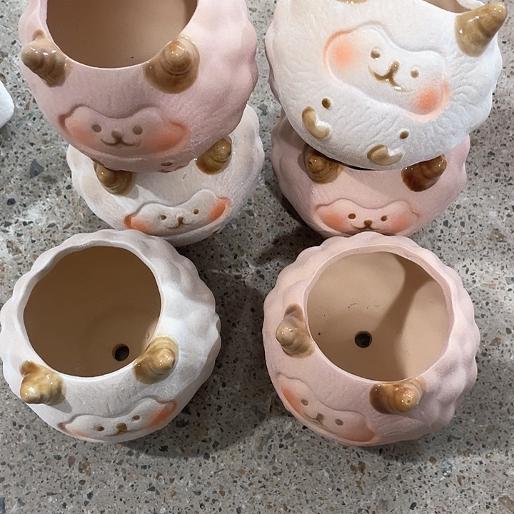 247289393993993993839