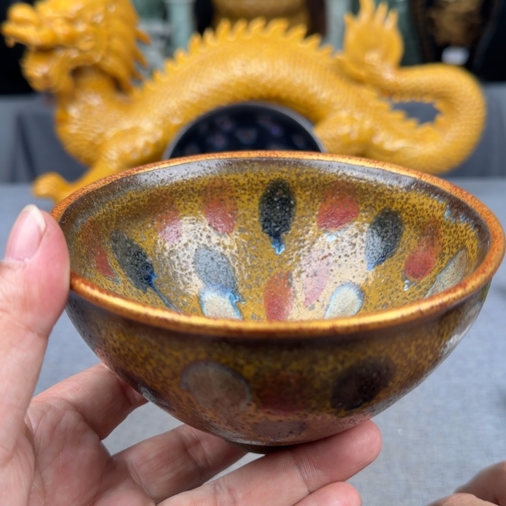 瓷片瓷器瓷器瓷器瓷器