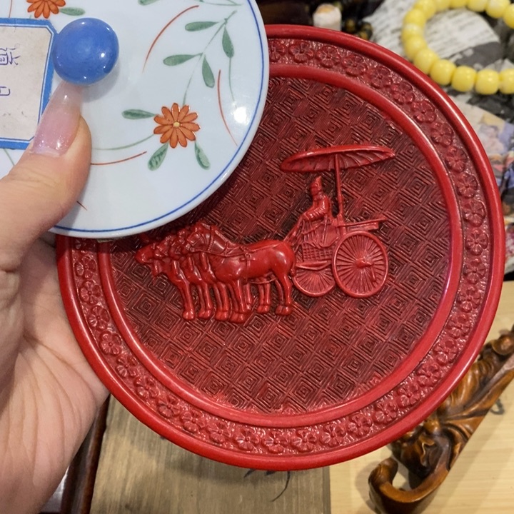 陶瓷艺术陶瓷艺术