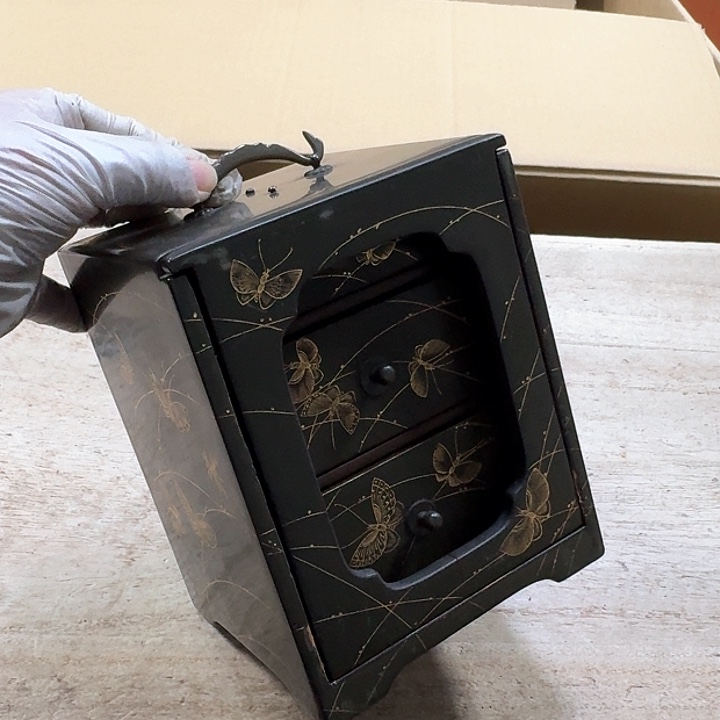 香榧木木质哈哈哈哈哈哈