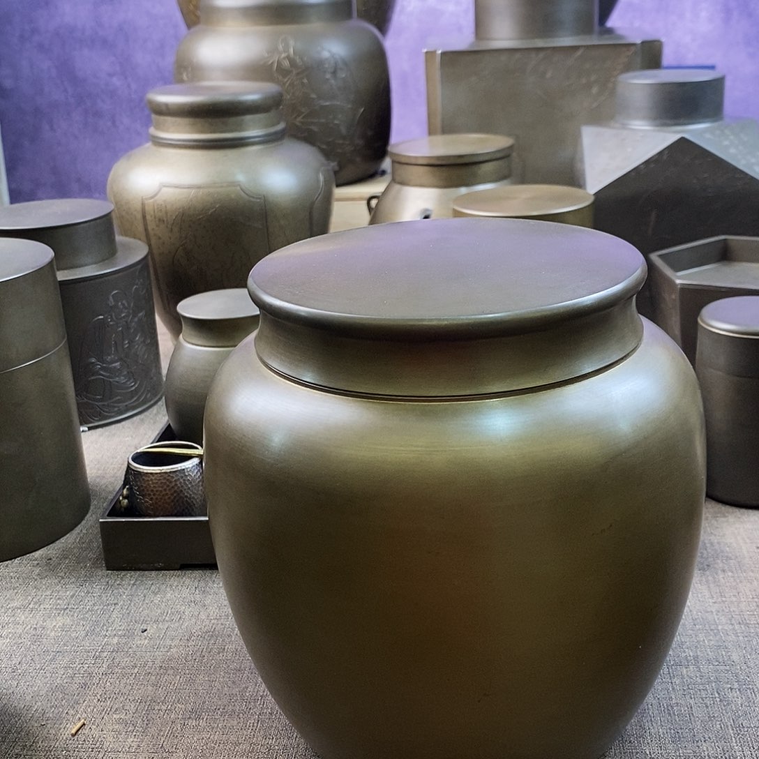 全***付瓷片哈哈哈哈哈哈哈哈哈哈哈哈