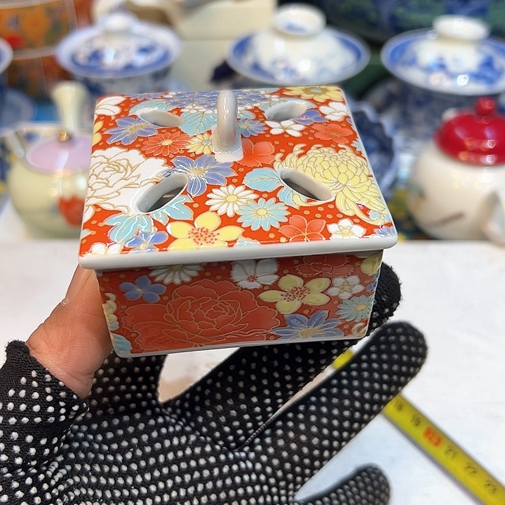 瓷器瓷器瓷器瓷器