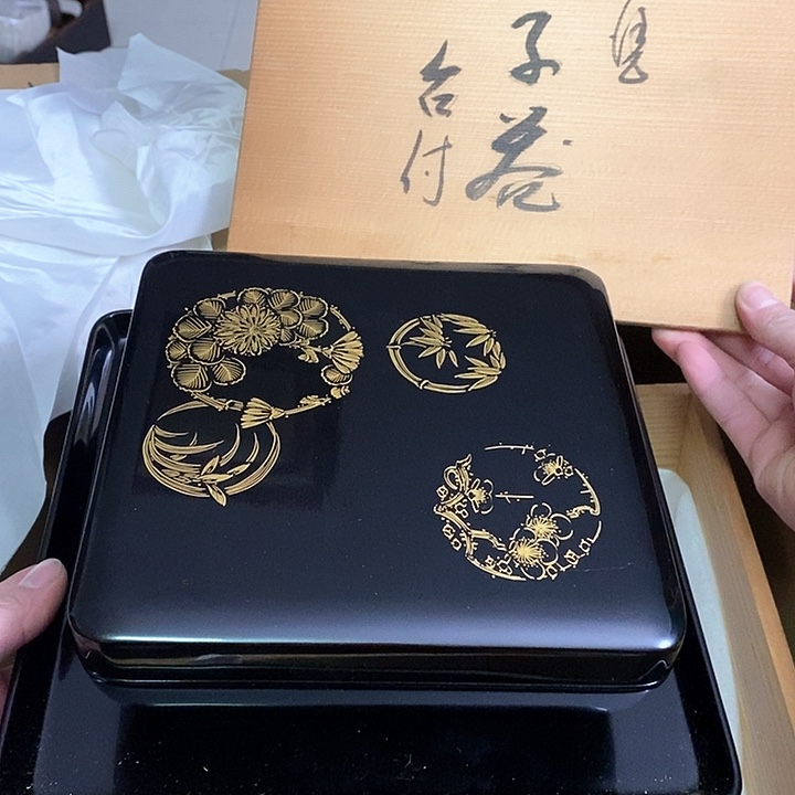 紫砂中古品默认微瑕，看好下单