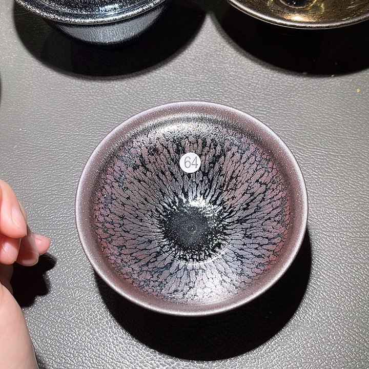 茶盏漏漏漏漏漏漏漏漏漏漏了漏漏漏