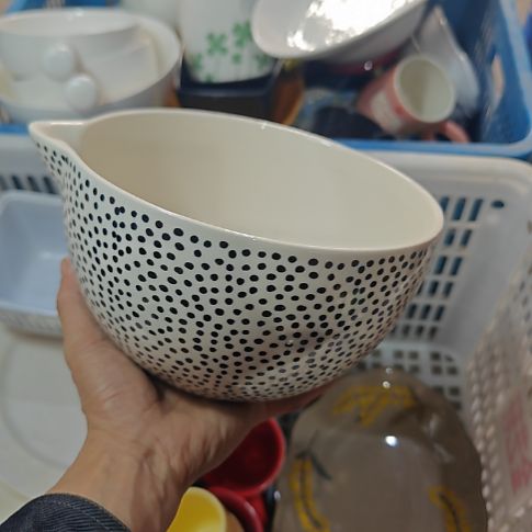 陶瓷餐具杯碗盘微瑕介意慎拍