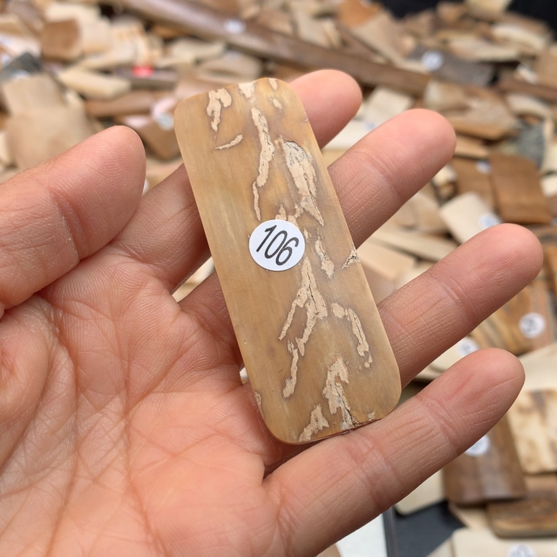 泥塑工艺品工艺品