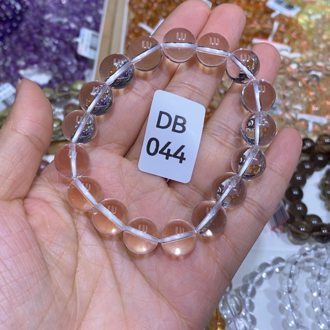 水晶多样性发一未镶嵌吃***?