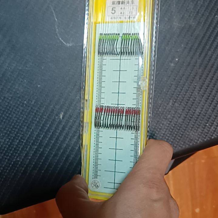 木偏远地区地区不包邮
