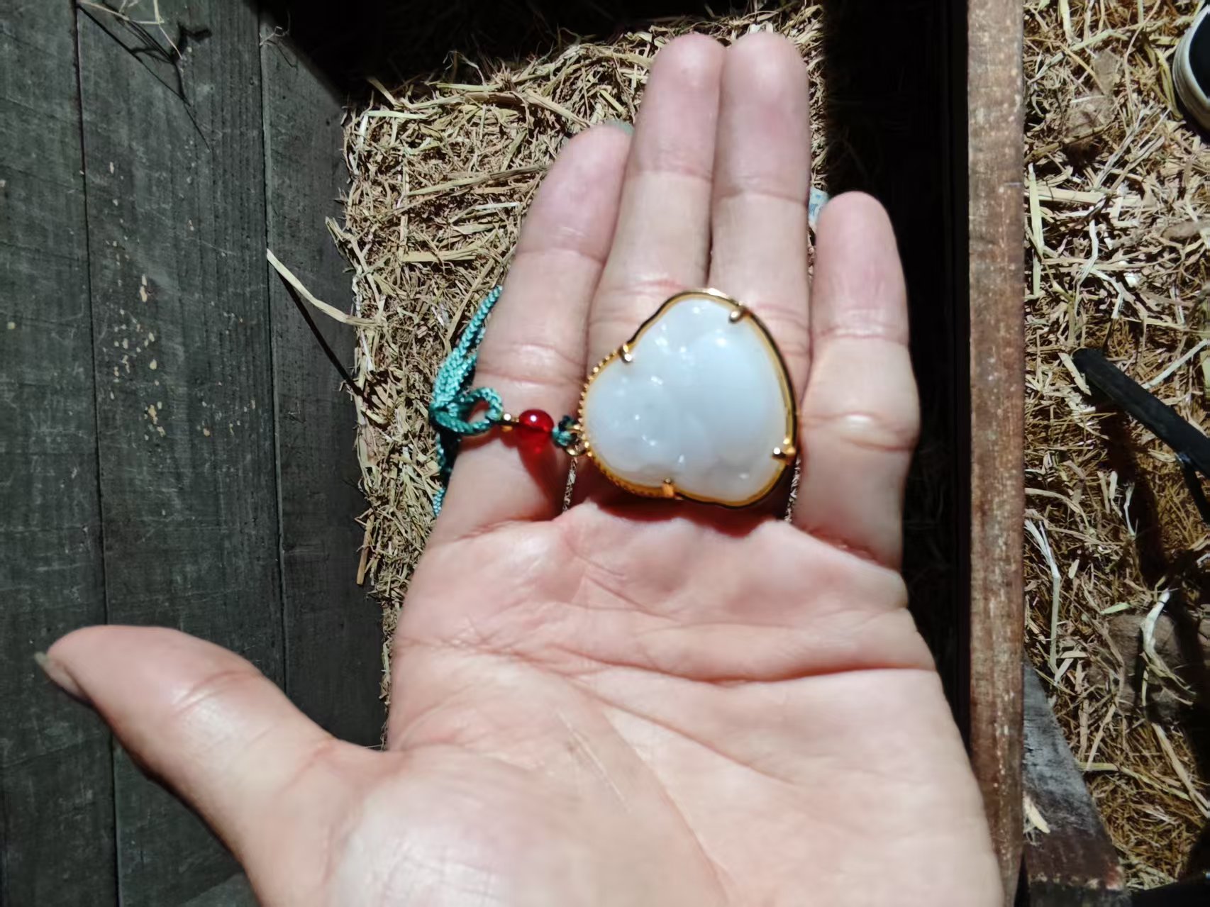 家居饰品 YS03 流水摆件