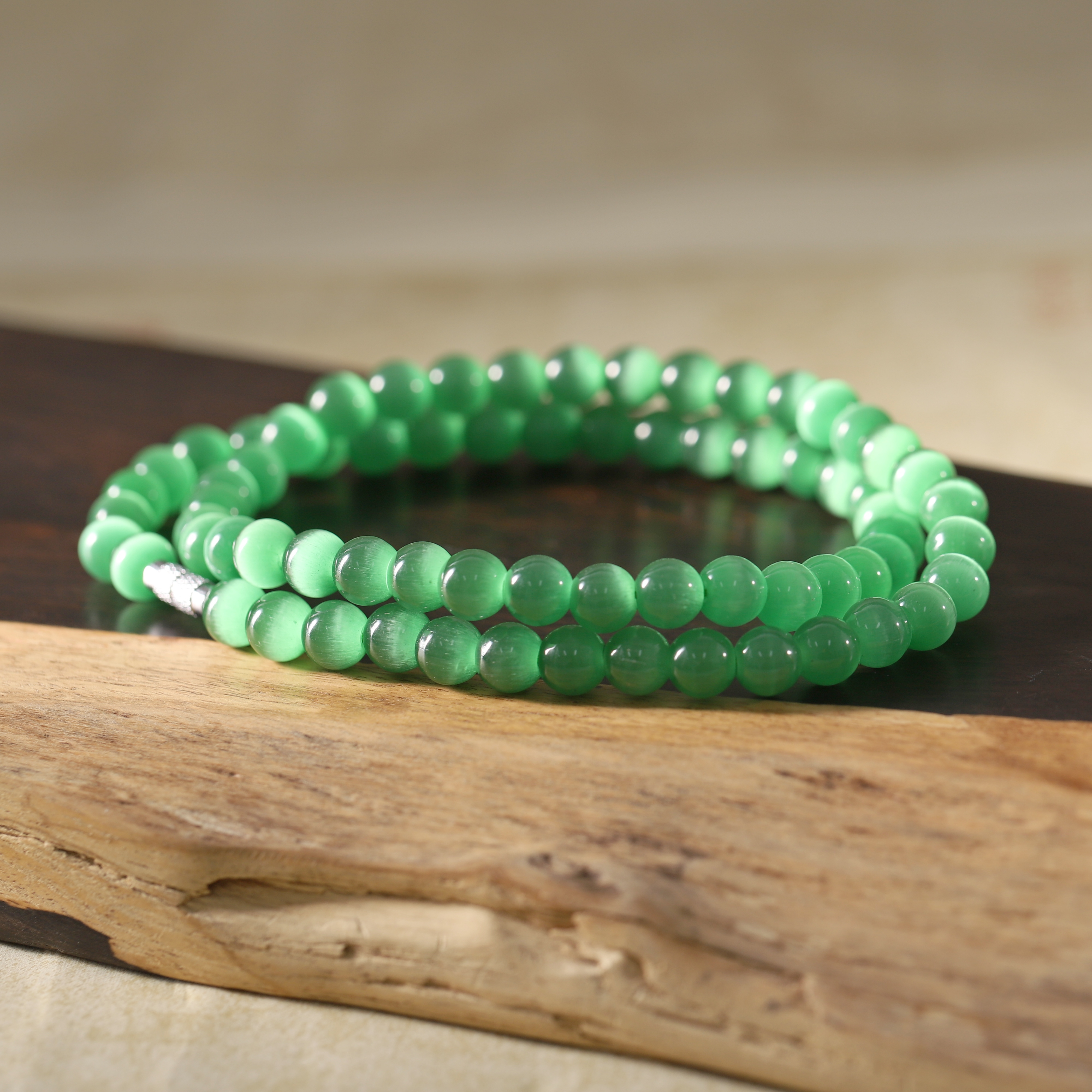 【高定甄选】高端轻奢项链多样性发货HF1625S