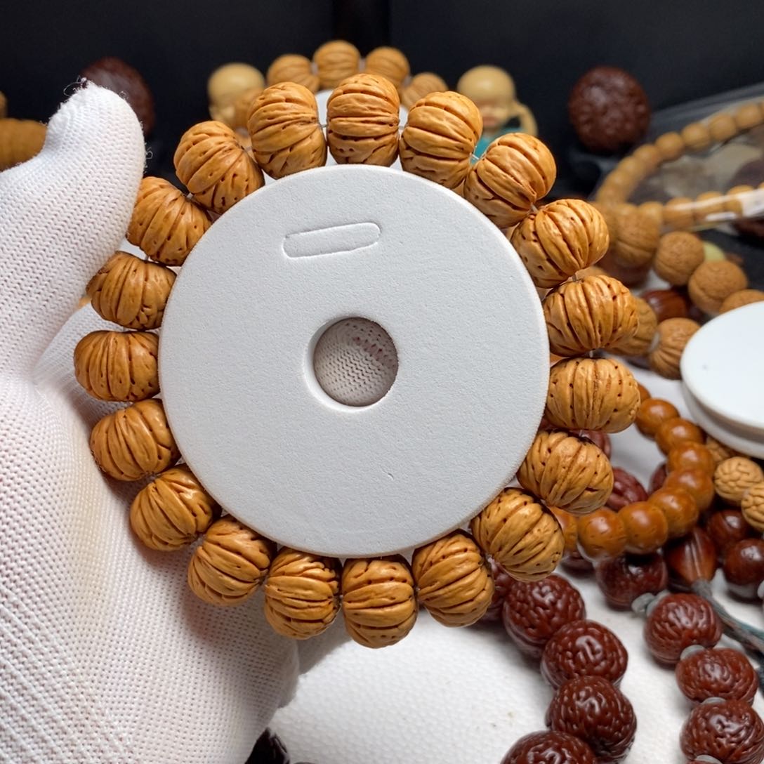 桃核手串玩*童啊啊啊啊啊啊