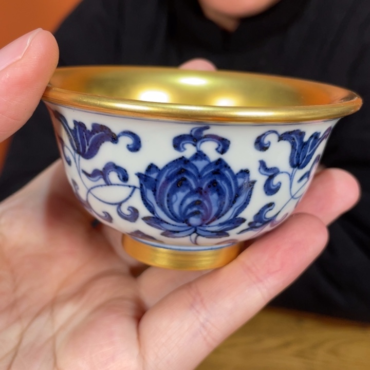 盘福利来啦，福利来啦，福利来