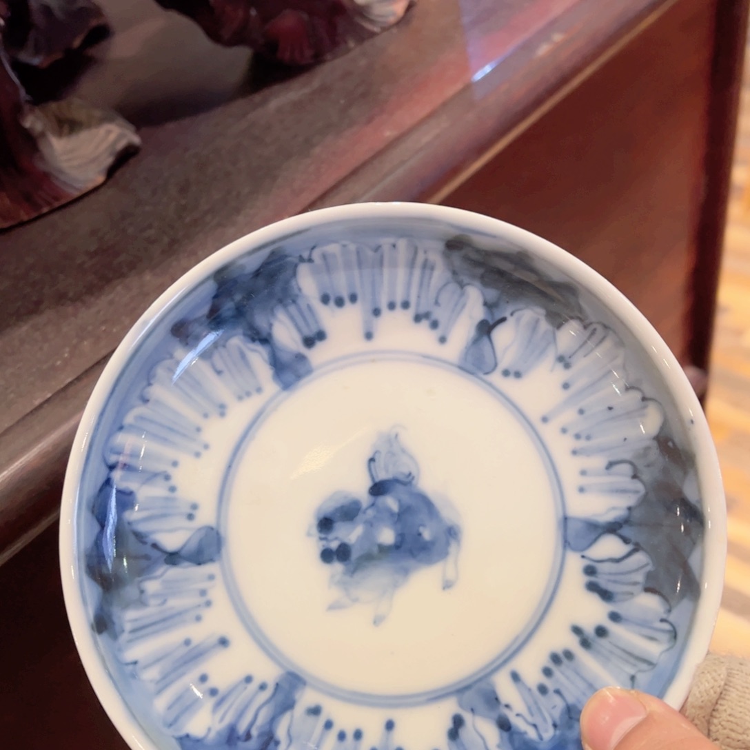 瓷片你是个不愿意做你的人