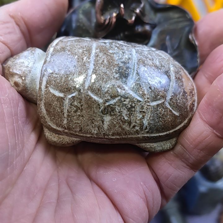 摆件铜器摆件挂件摆件挂件