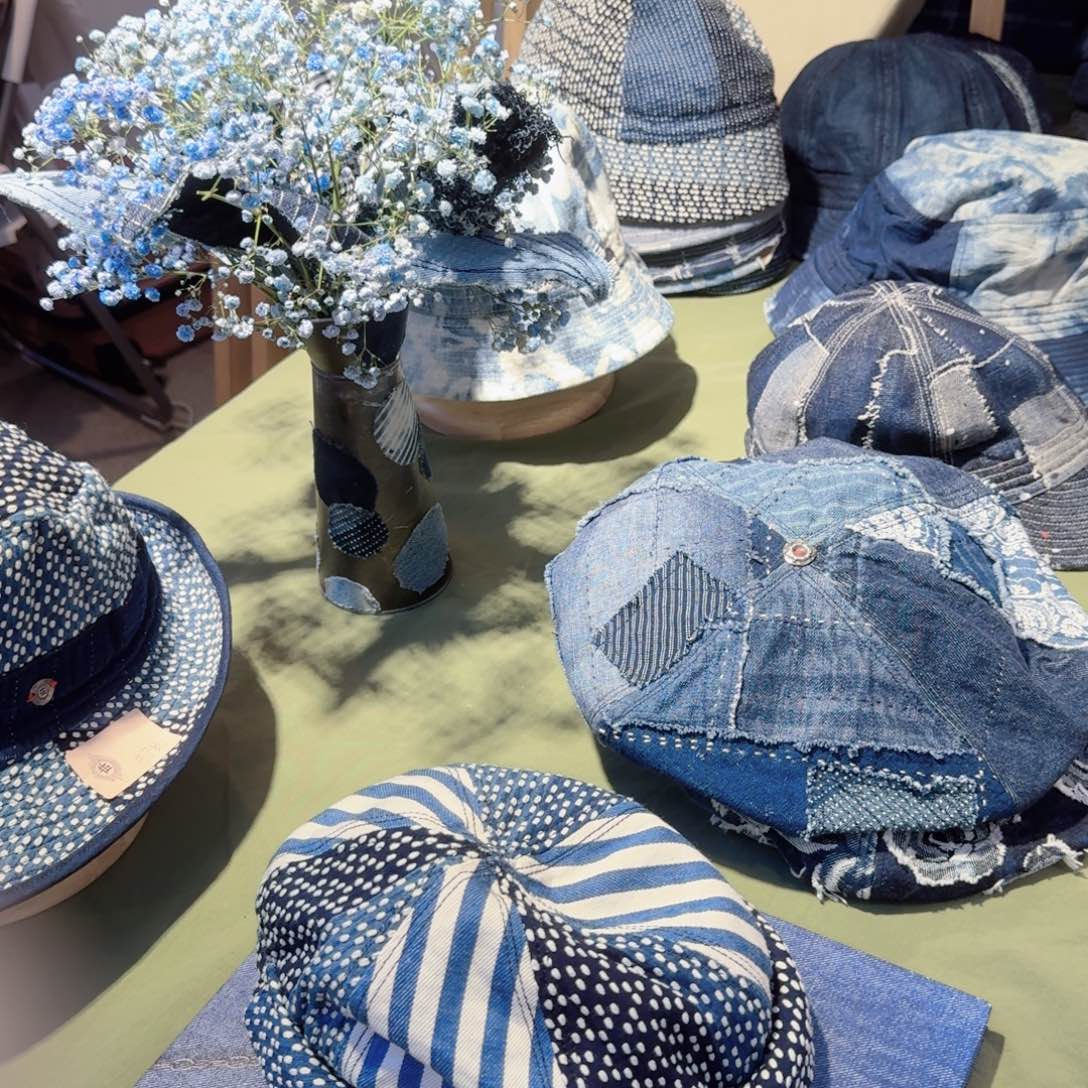 摆件陶瓷陶瓷陶瓷陶瓷