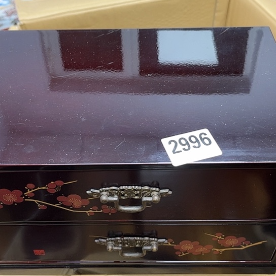 瓷片摆件工艺品瓷器摆件777 