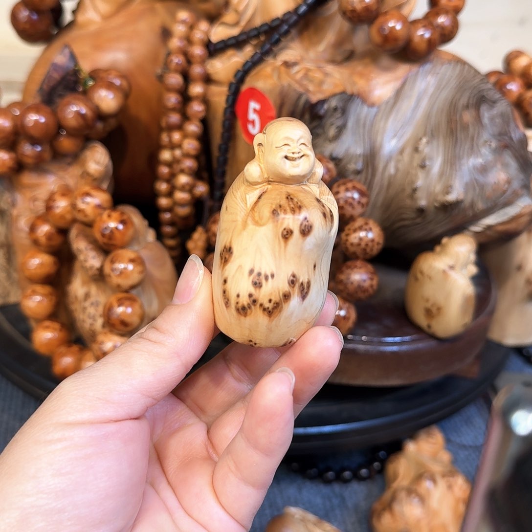 柏木（崖柏）1111111111111111