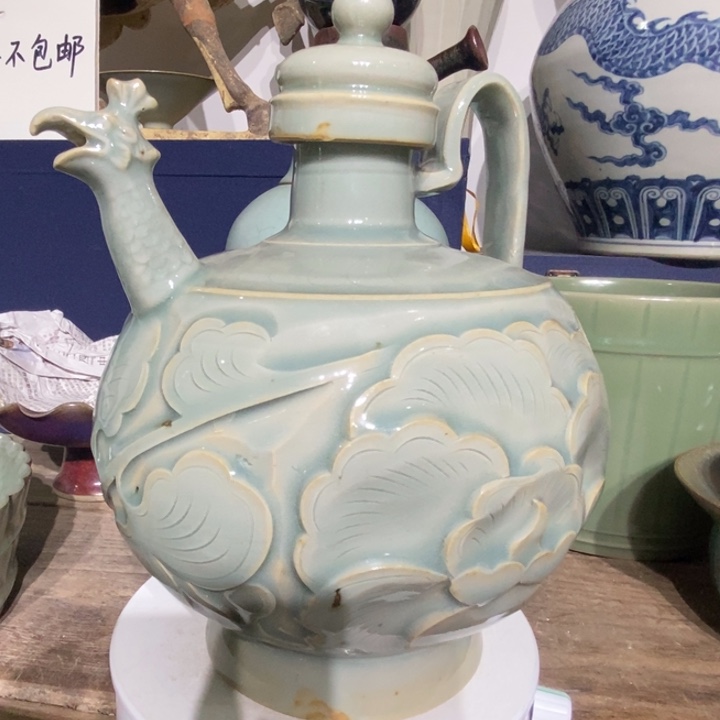 摆件摆件摆件摆件至*