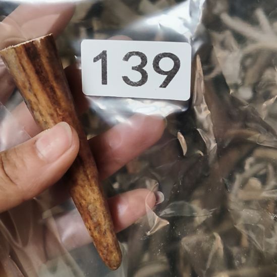 洋***意鹿角鹿角鹿角鹿角鹿角鹿角
