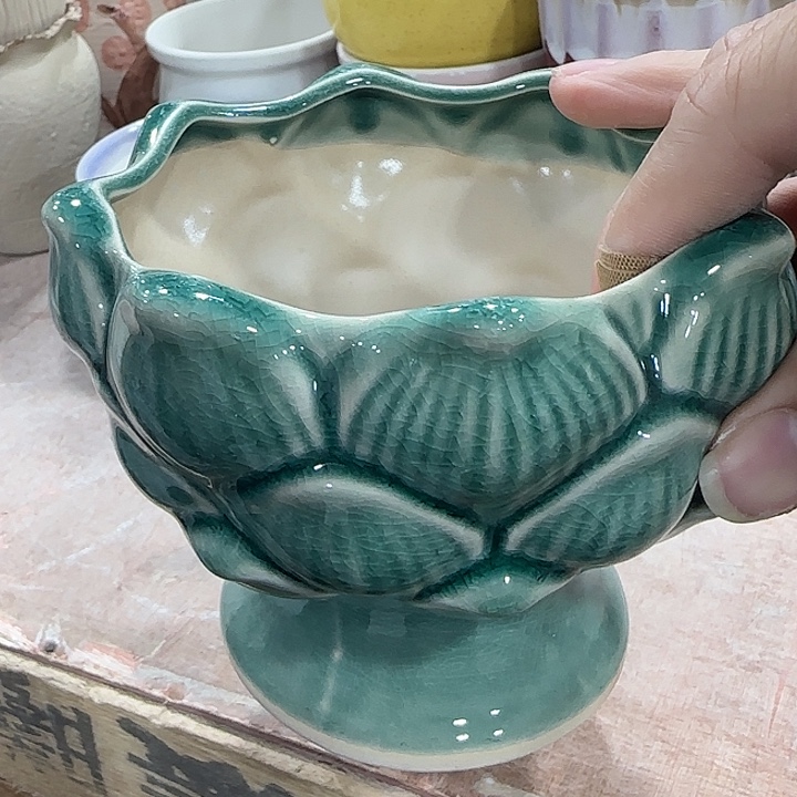 有孔！！口径不清楚问客服满9元包邮