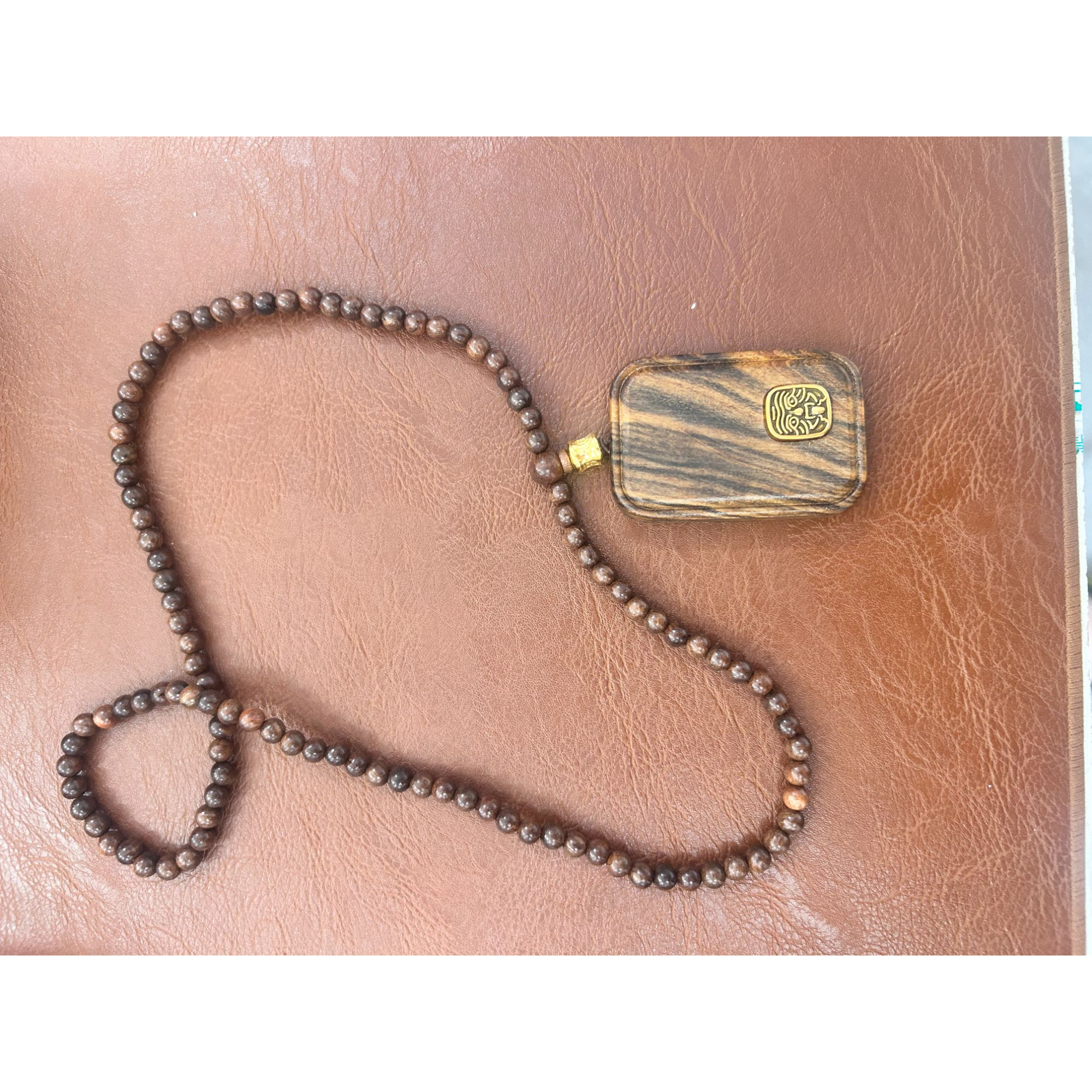 AD200-精品手串（无礼盒）