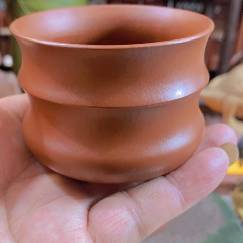 紫砂茶宠宜兴紫砂
