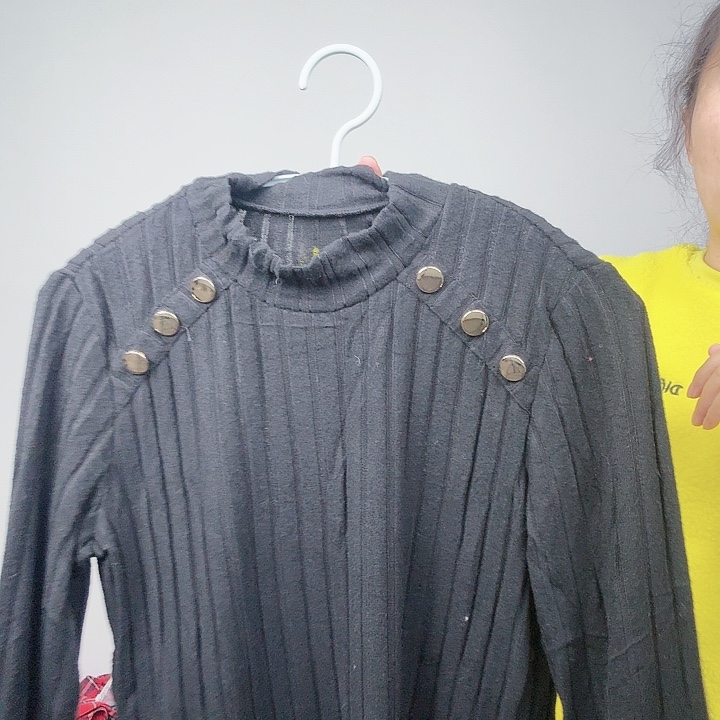 二林服饰就是宠粉