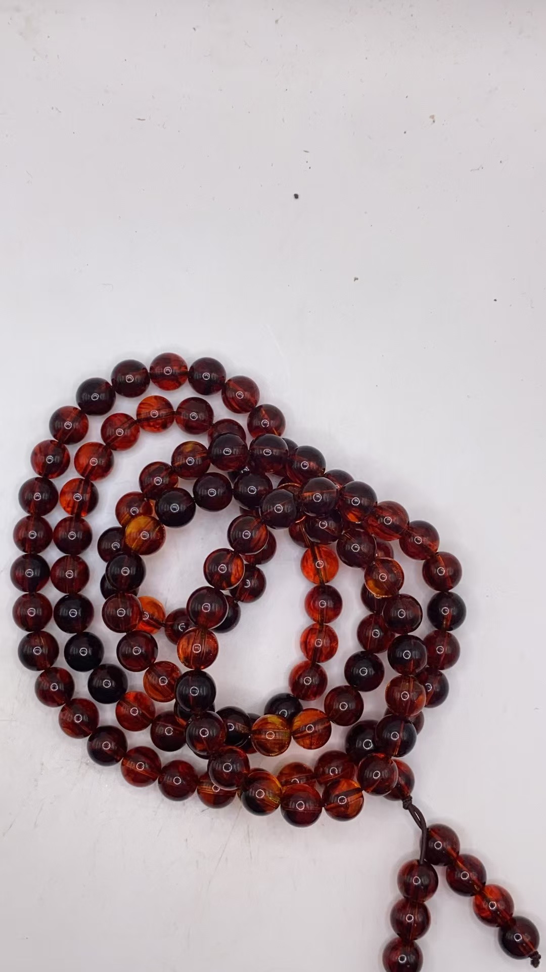 ZY61【臻源饰品】精品时尚百搭气质款手串（多样性发其一）