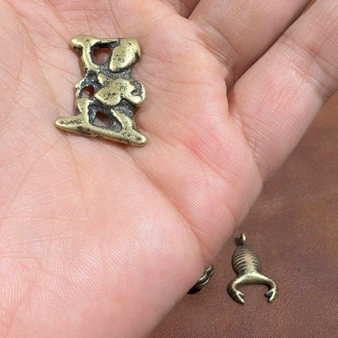 ༀ***风东西很好看很好看