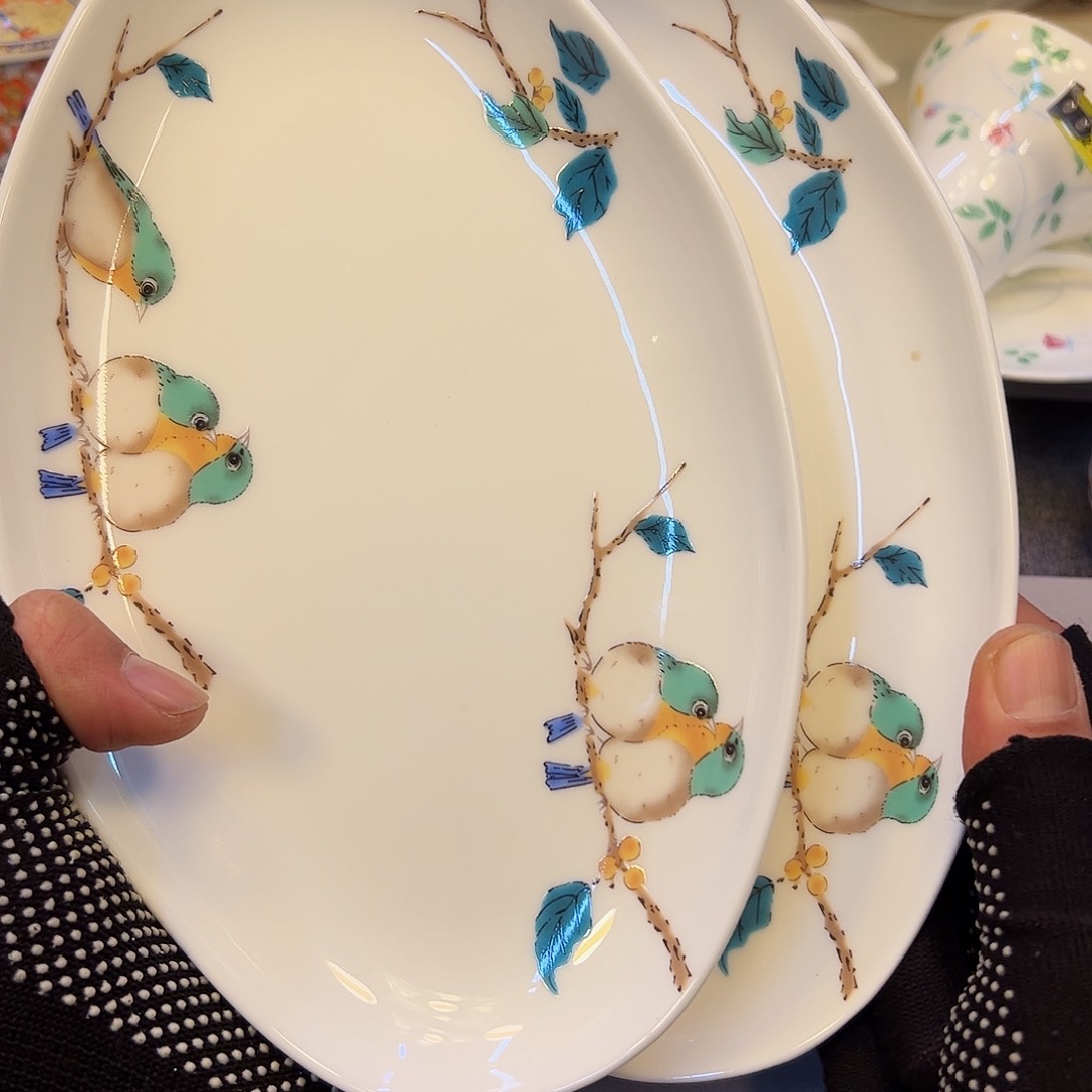 瓷器瓷器瓷器瓷器