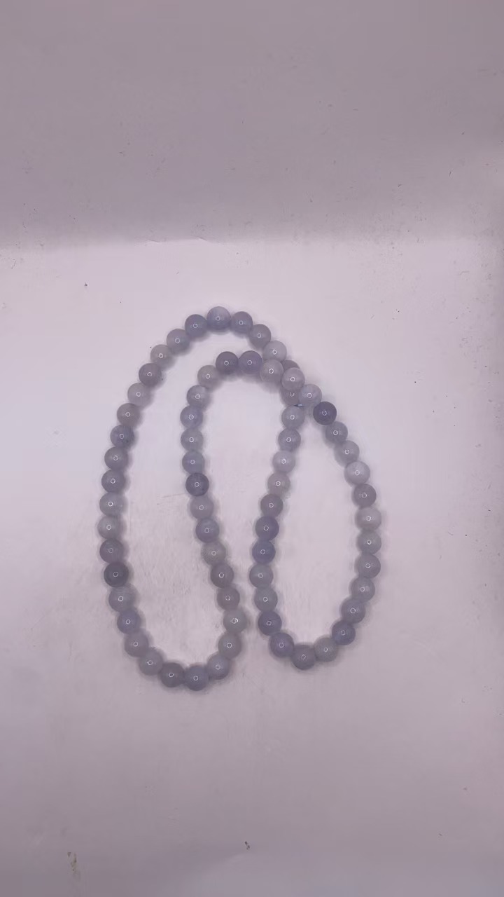 YY74【恒利】精美时尚大气搭配手串（多样性发其一）