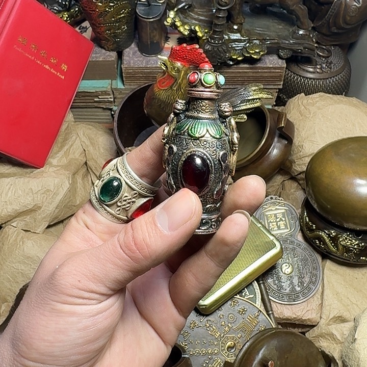 点击链接下单即可 