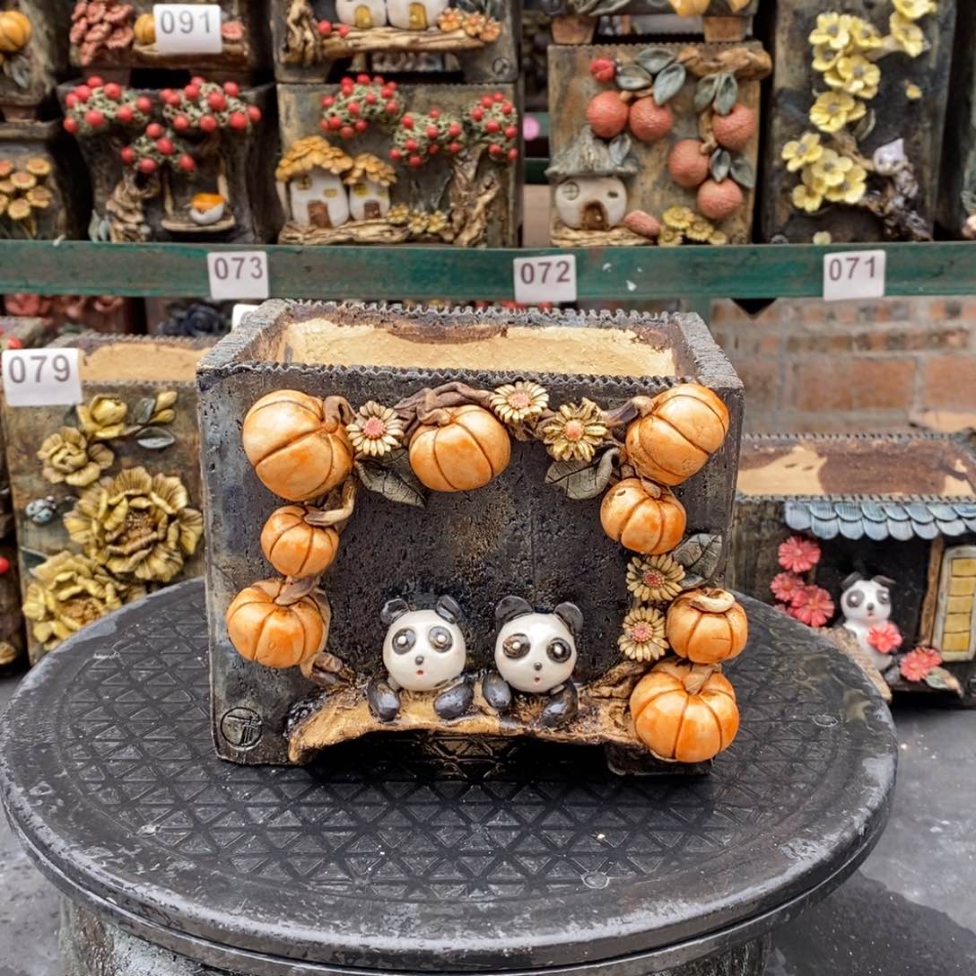 内口14*10左右外高12