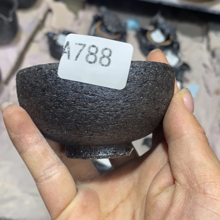 猫***兔柴烧裸烧源头产地